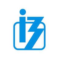 IBPS RRB Clerk